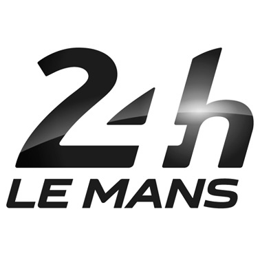 24 Heures du Mans 2025